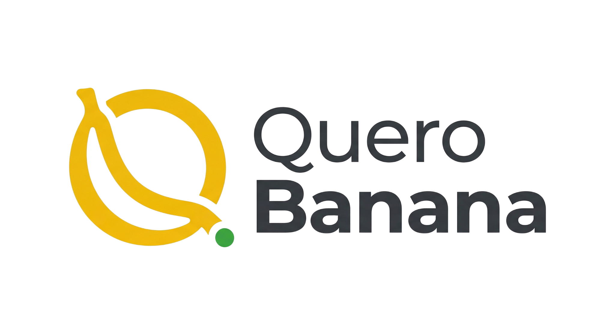 Quero banana