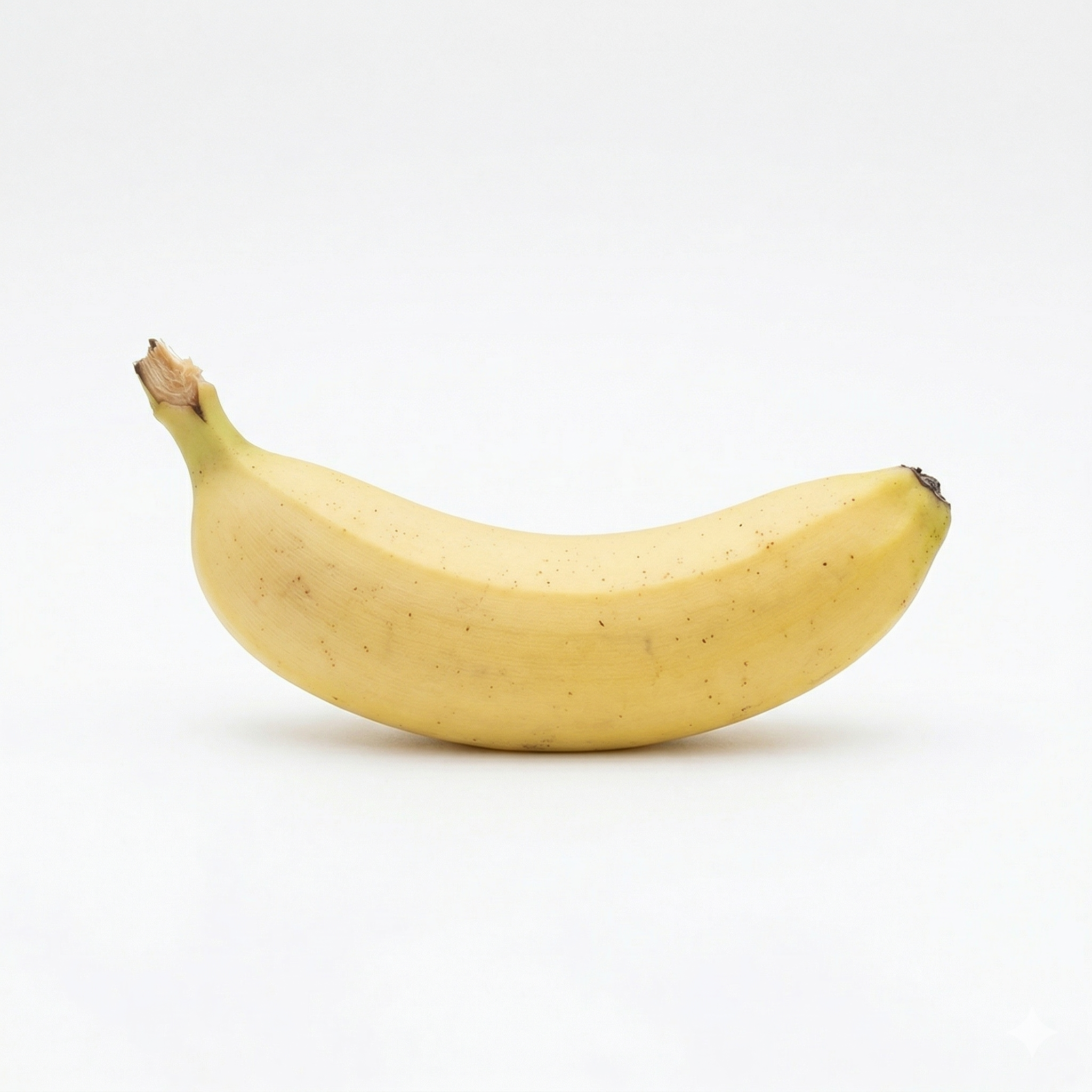 Oferta - Banana Prata - $0.00 - Joinville
