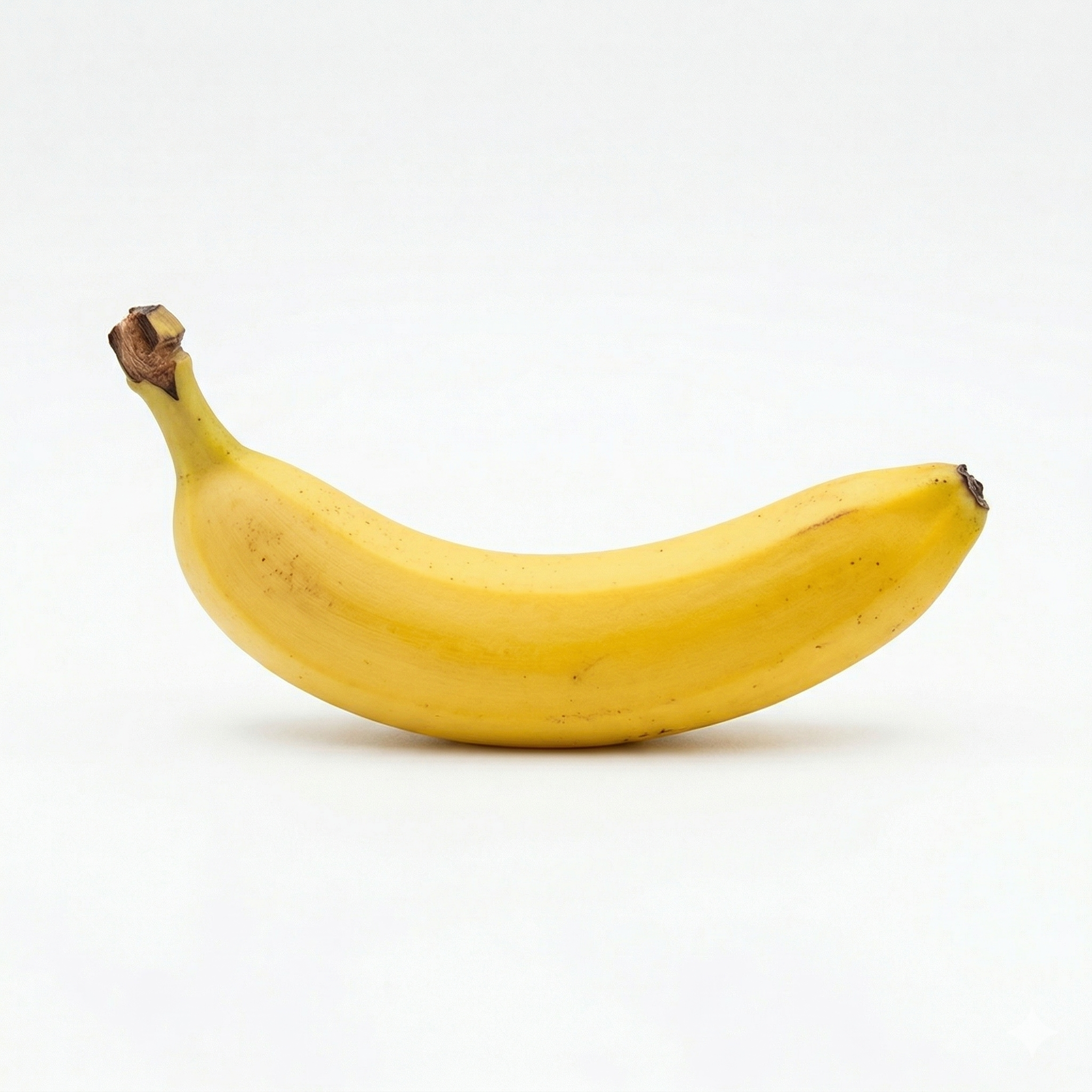 Oferta - Banana Nanica - $0.00 - Joinville